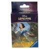 Sleeves Lorcana – Blanche Neige