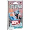 Marvel Champions – Iceman
