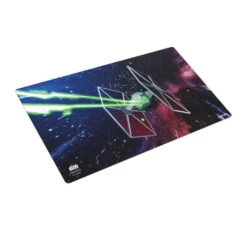 Star Wars Unlimited – Playmat Tie Fighter
